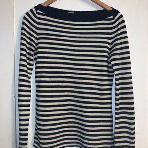 JCREW 100% Cashmere Sweater